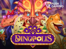 Best casino online53